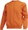 3801_Classic_Sweatshirt_690_Orange