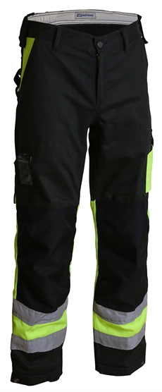 0-24196-10202-3210_3210_front_trousers_2016