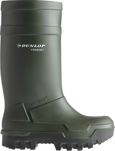 662-933-15_Dunlop_Thermo+