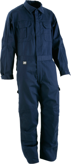 coverall_2014_4_front_0-83894-11521-4