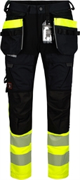 Wenaas bukse 74334 4-veis STRETCH