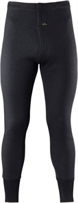 Devold thermal ull-longs 470g