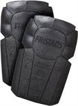 Fristads kneputer par