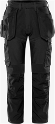Fristads bukse 133443 4-veis STRETCH