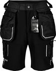 Wenaas shorts STRETCH 14338