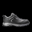 Toe Guard Vernesko Wild WR Low