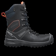 Vernestøvel Snickers Ion GTX high