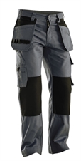 2312a