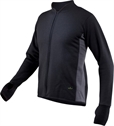 Devold thermal ull-jakke 470g