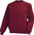 3801_Classic_Sweatshirt_280_Vin