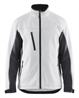 Blåkläder softshelljakke 4950