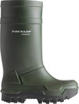 662-933-15_Dunlop_Thermo+