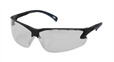 Vernebrille Venture3 4-5710