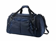 9250 Original Travel Bag Tracker