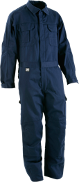 coverall_2014_4_front_0-83894-11521-4