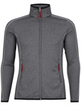 fitness_fleece_herre
