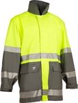 rainwear_2014_3260_front_0-95305-1093-3260