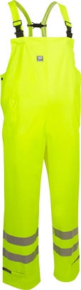 rainwear_2014_32_front_0-95205-1093-32