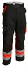 0-24196-10202-8710_8710_front_trousers_2016