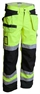 0-74390-10202-3210_3210_front_trousers_2016