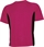 1400_Wembley_230_Raspberryred