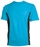 1400_Wembley_340_Turkis