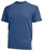 1500_Classic_370_Indigo