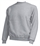 3801_Classic_Sweatshirt_110_Aske