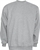 3801_Classic_Sweatshirt_145_