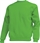 3801_Classic_Sweatshirt_420_Limegr