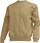 3801_Classic_Sweatshirt_530_Khaki