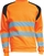 4611_us_680_Safety_orange