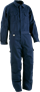 coverall_2014_4_front_0-83894-11521-4